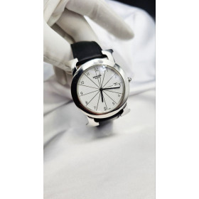 Годинник Hermes Ronde HR1.710